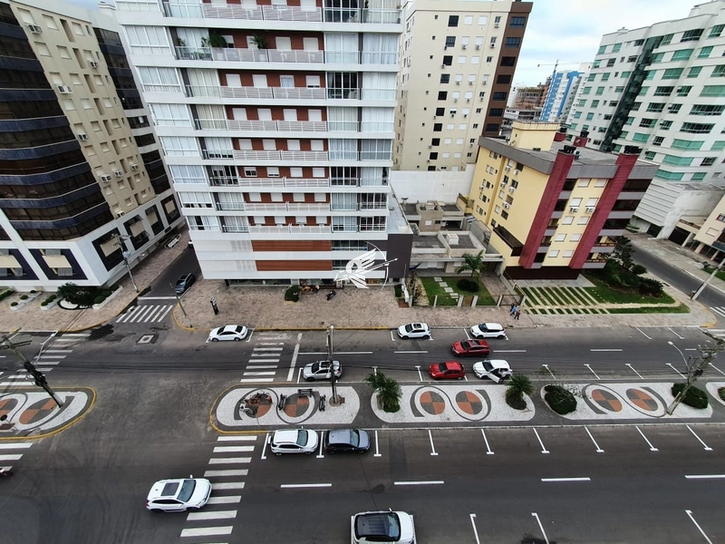 Apartamento á venda em Capão da Canoa: 25ª foto da galeria de imagens do imóvel