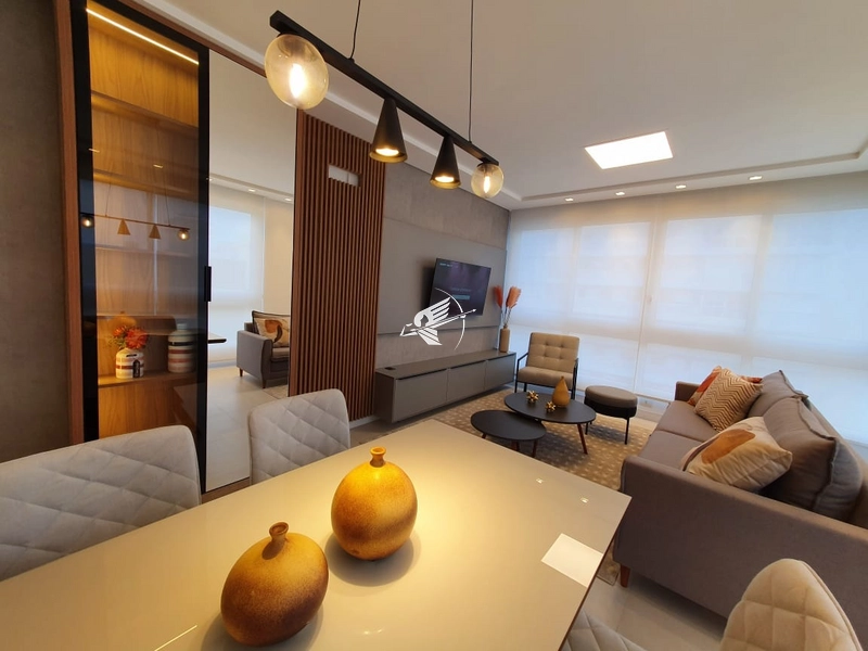 Apartamento á venda em Capão da Canoa: 8ª foto da galeria de imagens do imóvel