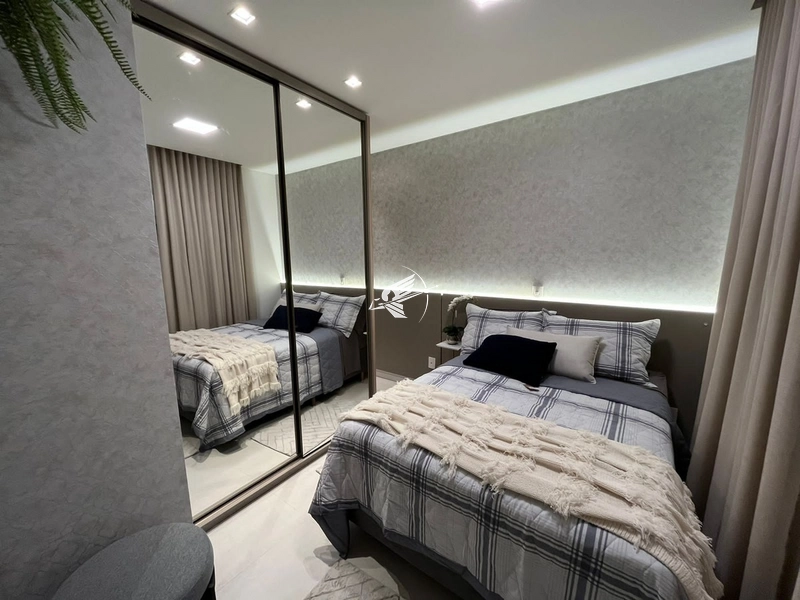 Apartamento á venda em Capão da Canoa: 38ª foto da galeria de imagens do imóvel