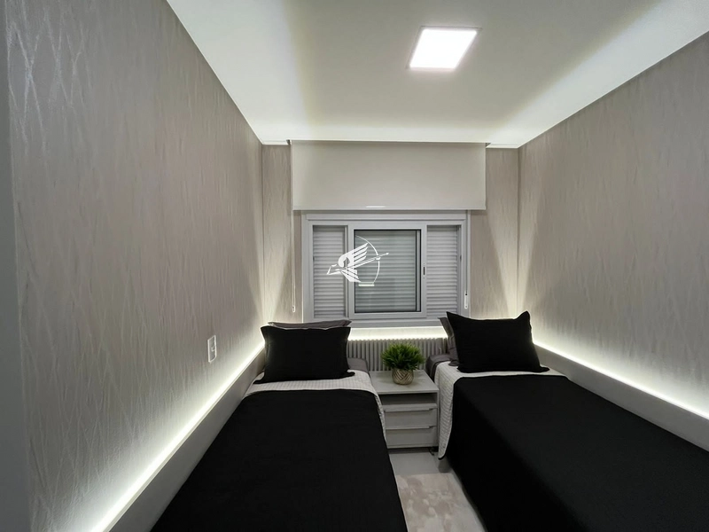 Apartamento á venda em Capão da Canoa: 34ª foto da galeria de imagens do imóvel