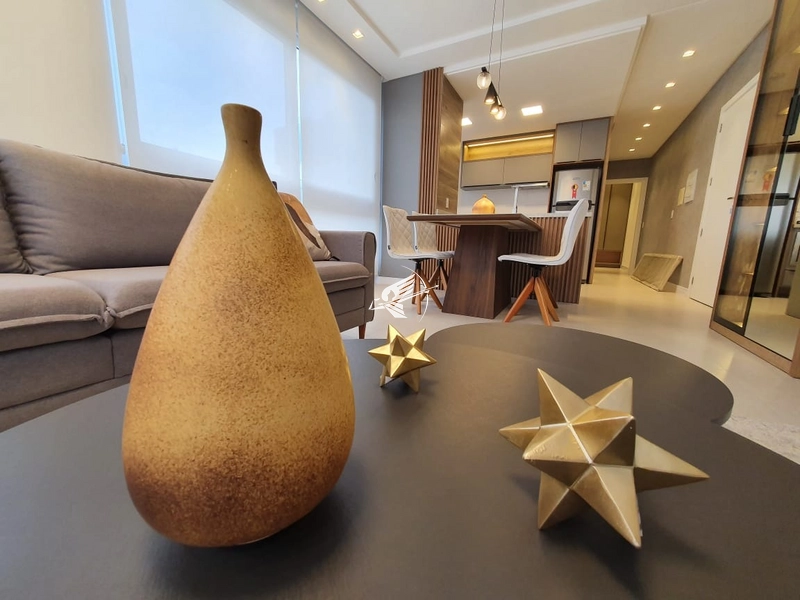 Apartamento á venda em Capão da Canoa: 6ª foto da galeria de imagens do imóvel