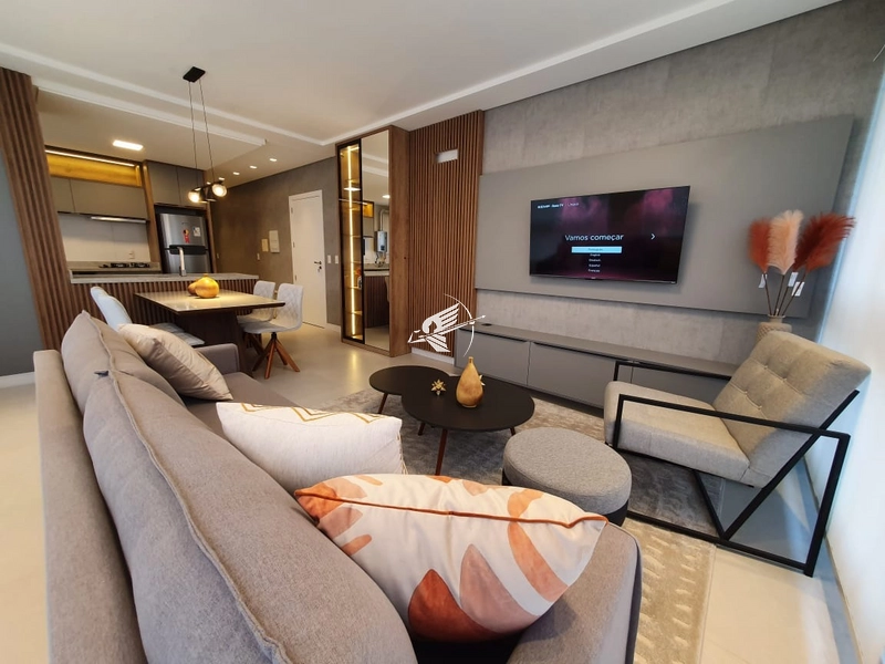 Apartamento á venda em Capão da Canoa: 43ª foto da galeria de imagens do imóvel