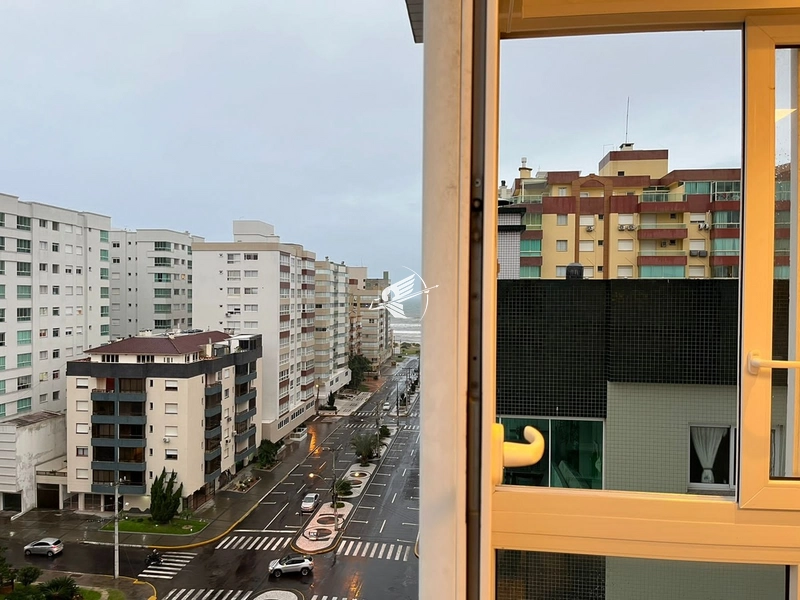 Apartamento á venda em Capão da Canoa: 42ª foto da galeria de imagens do imóvel