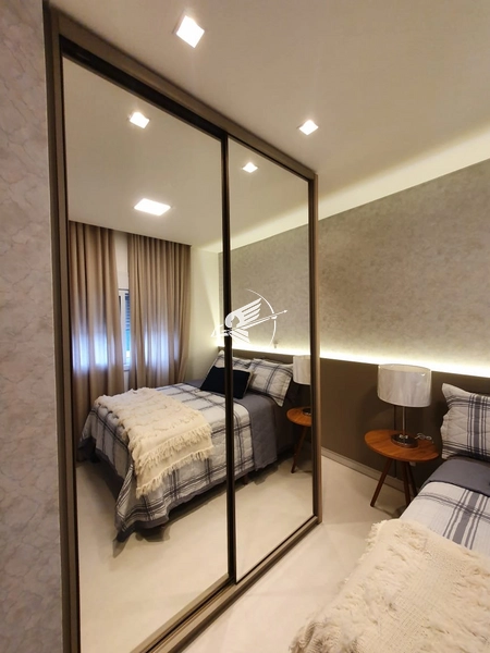 Apartamento á venda em Capão da Canoa: 16ª foto da galeria de imagens do imóvel