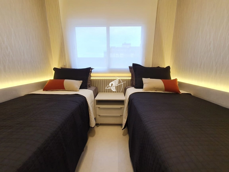 Apartamento á venda em Capão da Canoa: 11ª foto da galeria de imagens do imóvel