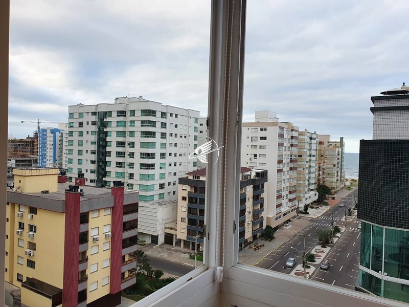 Apartamento á venda em Capão da Canoa: 21ª foto da galeria de imagens do imóvel