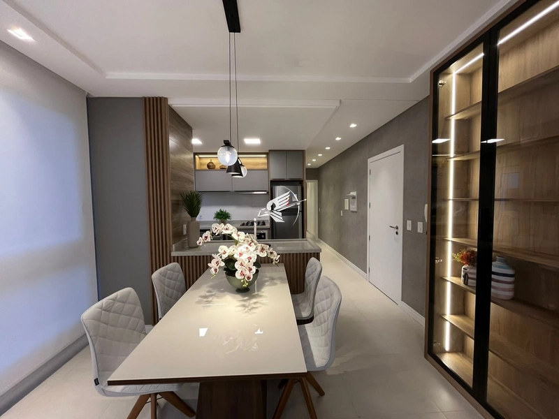 Apartamento á venda em Capão da Canoa: 30ª foto da galeria de imagens do imóvel