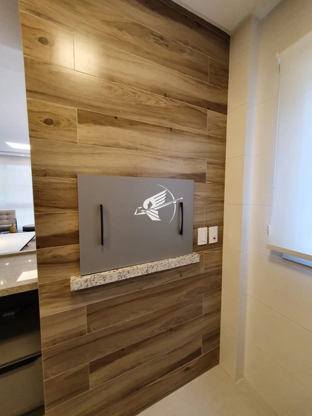 Apartamento á venda em Capão da Canoa: 3ª foto da galeria de imagens do imóvel