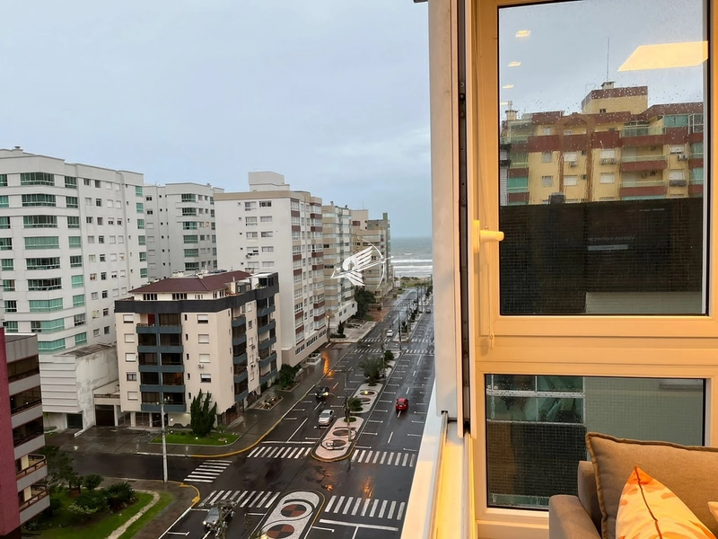 Apartamento á venda em Capão da Canoa: 40ª foto da galeria de imagens do imóvel