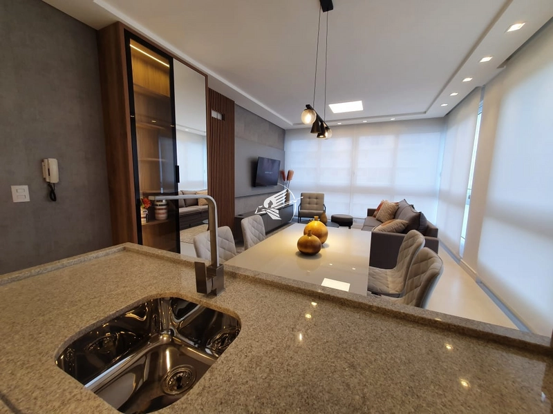 Apartamento á venda em Capão da Canoa: 7ª foto da galeria de imagens do imóvel