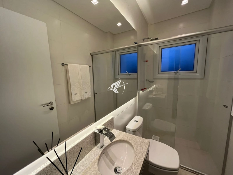 Apartamento á venda em Capão da Canoa: 33ª foto da galeria de imagens do imóvel