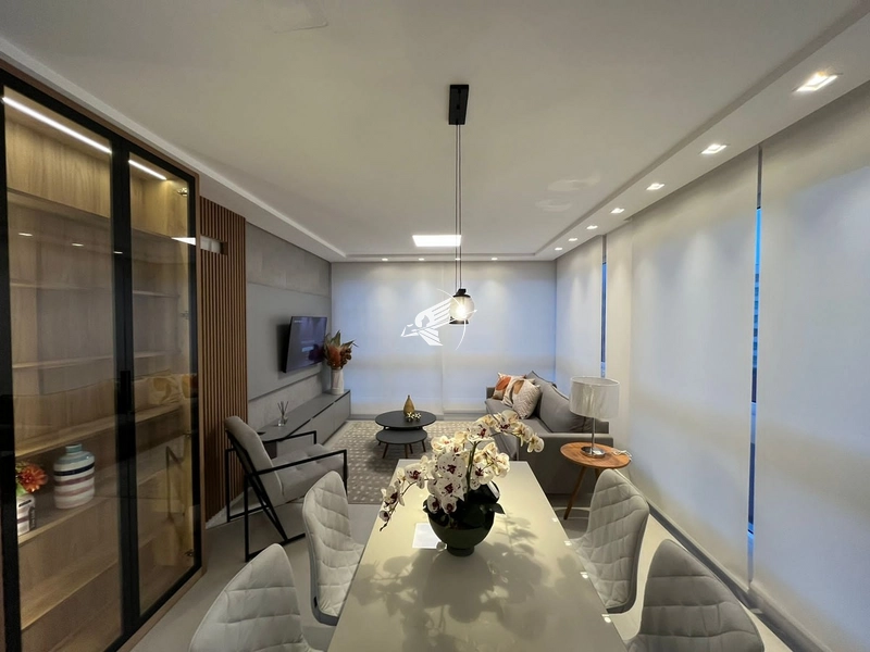 Apartamento á venda em Capão da Canoa: 27ª foto da galeria de imagens do imóvel
