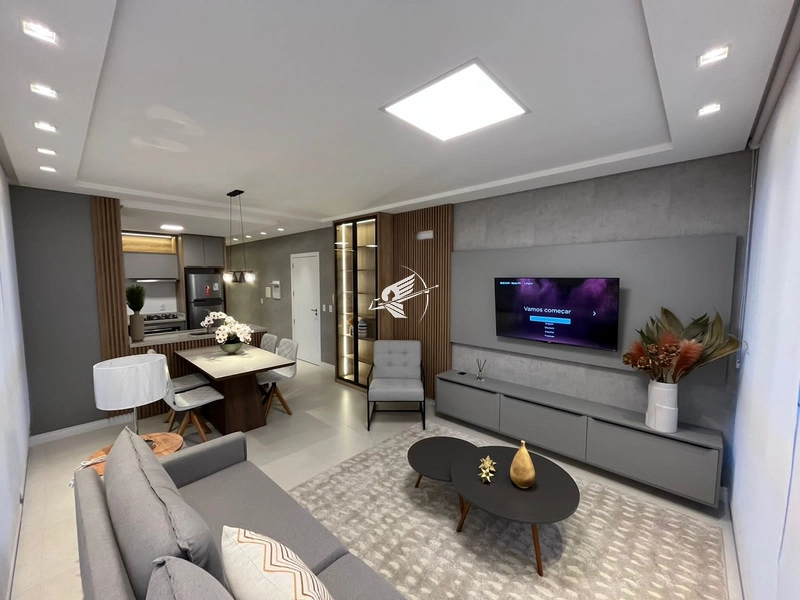 Apartamento á venda em Capão da Canoa: 29ª foto da galeria de imagens do imóvel