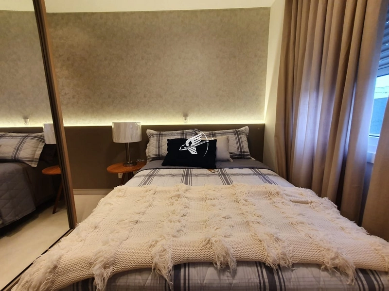 Apartamento á venda em Capão da Canoa: 18ª foto da galeria de imagens do imóvel