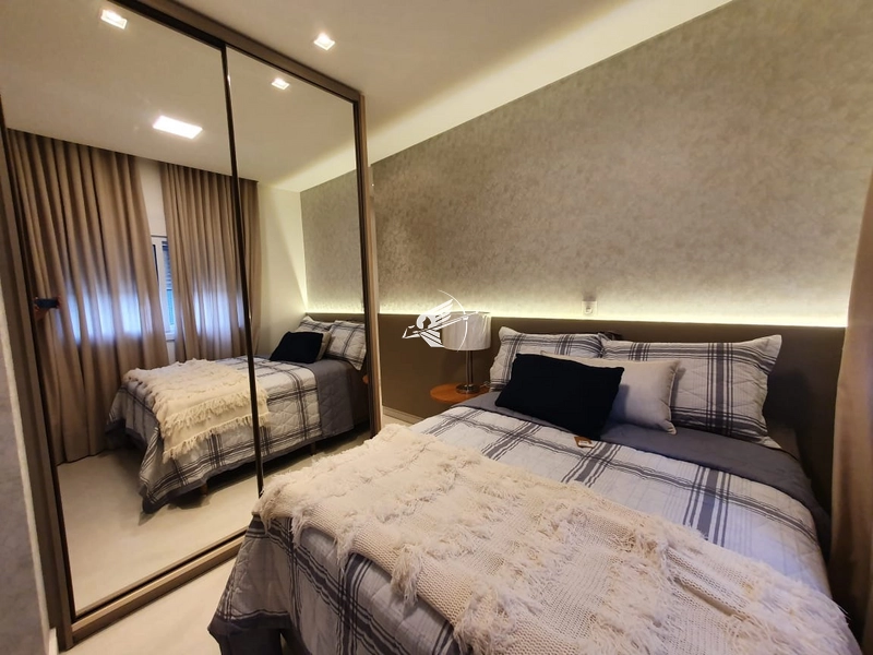 Apartamento á venda em Capão da Canoa: 24ª foto da galeria de imagens do imóvel