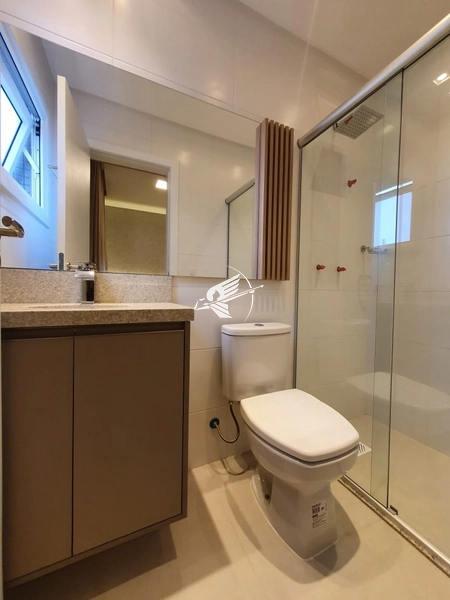 Apartamento á venda em Capão da Canoa: 13ª foto da galeria de imagens do imóvel