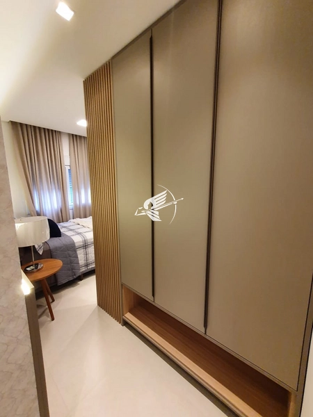 Apartamento á venda em Capão da Canoa: 12ª foto da galeria de imagens do imóvel