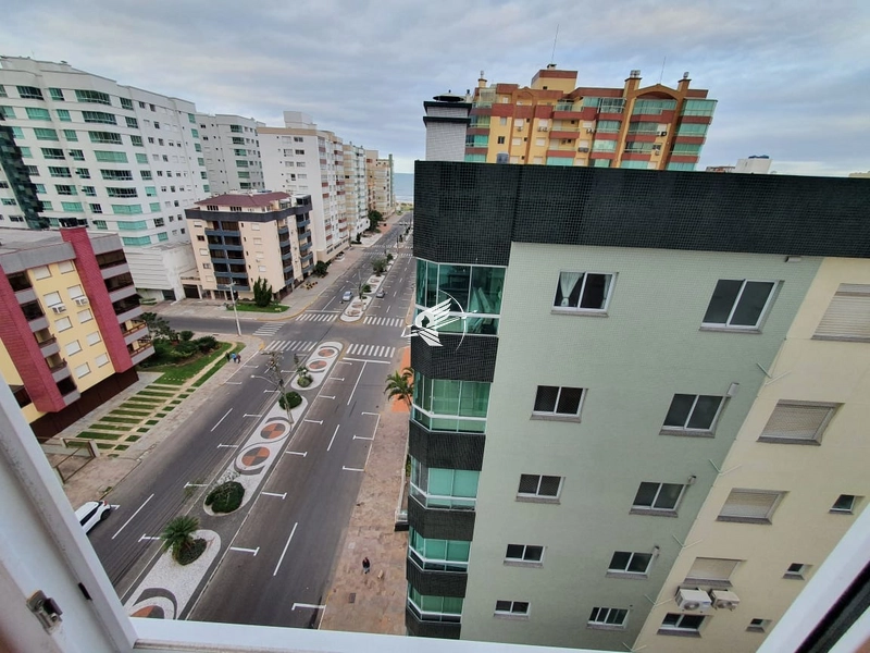Apartamento á venda em Capão da Canoa: 22ª foto da galeria de imagens do imóvel