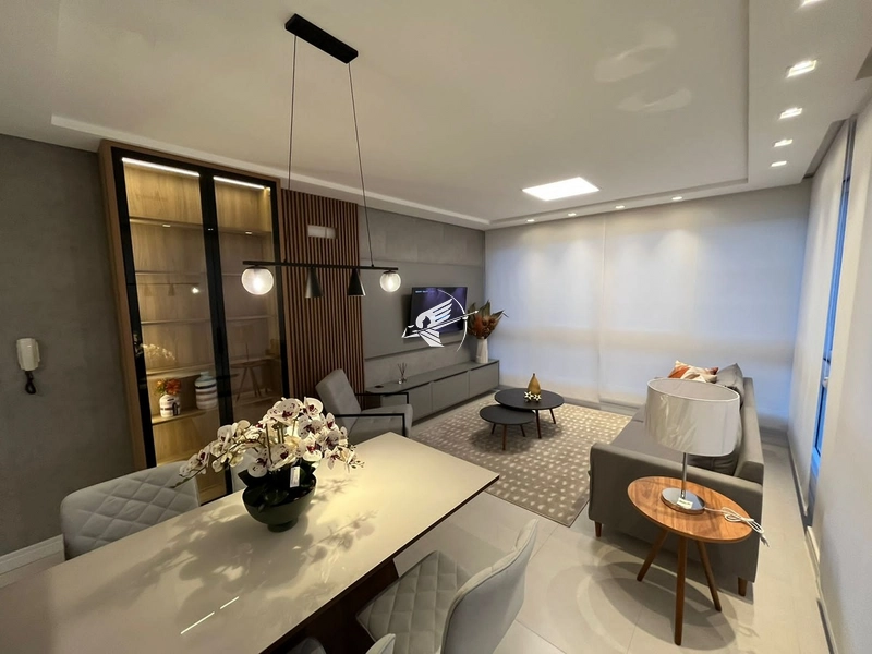Apartamento á venda em Capão da Canoa: 26ª foto da galeria de imagens do imóvel