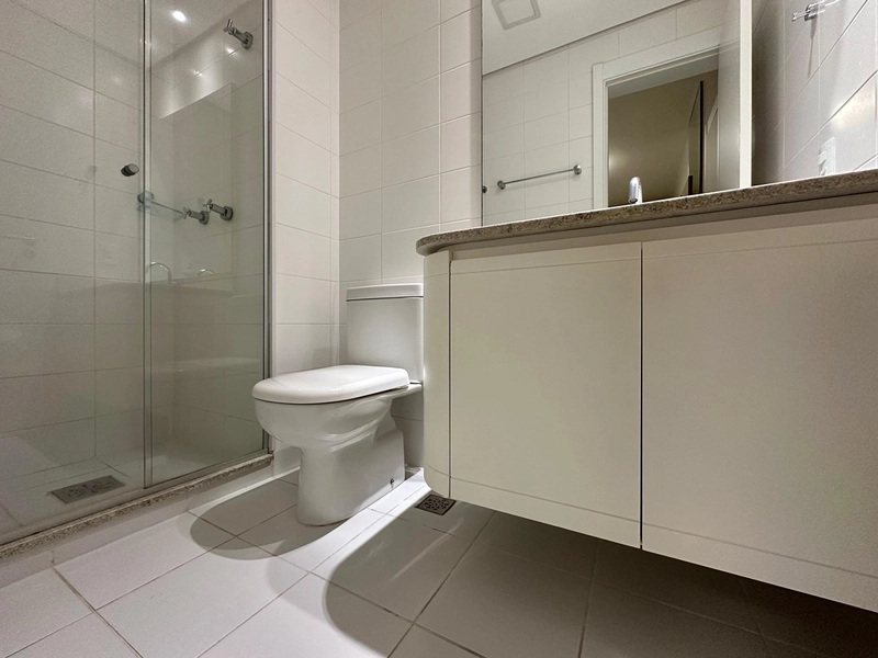 Apartamento à venda no condomínio Rossi em Atlântida: 19ª foto da galeria de imagens do imóvel