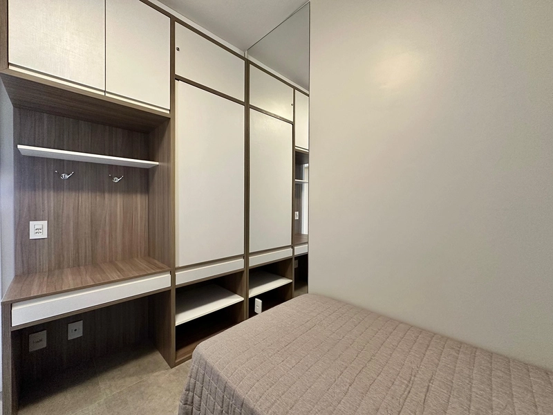 Apartamento à venda no condomínio Rossi em Atlântida: 18ª foto da galeria de imagens do imóvel