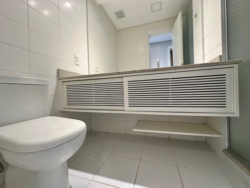 Apartamento à venda no condomínio Rossi em Atlântida: 14ª foto da galeria de imagens do imóvel
