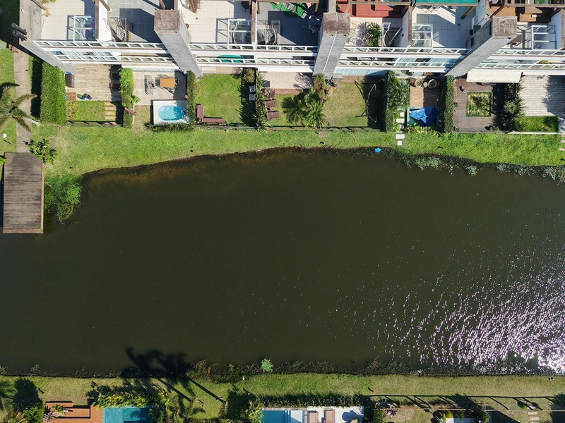 Apartamento à venda no condomínio Rossi em Atlântida: 26ª foto da galeria de imagens do imóvel