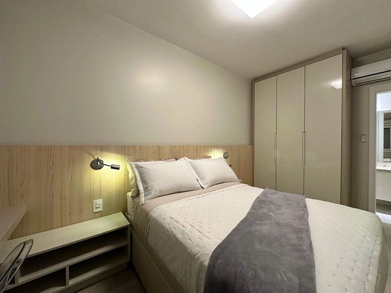Apartamento à venda no condomínio Rossi em Atlântida: 15ª foto da galeria de imagens do imóvel