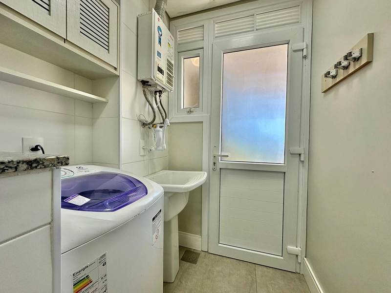 Apartamento à venda no condomínio Rossi em Atlântida: 20ª foto da galeria de imagens do imóvel
