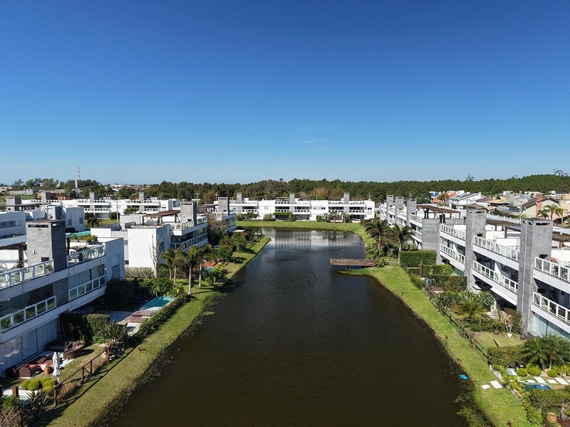 Apartamento à venda no condomínio Rossi em Atlântida: 27ª foto da galeria de imagens do imóvel