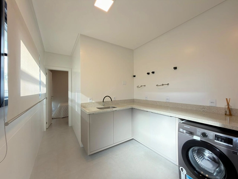 Sobrado beira lago no Condomínio Sense em Xangri-Lá: 31ª foto da galeria de imagens do imóvel