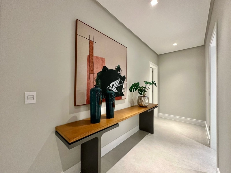Casa à venda no Condomínio Sense: 89ª foto da galeria de imagens do imóvel