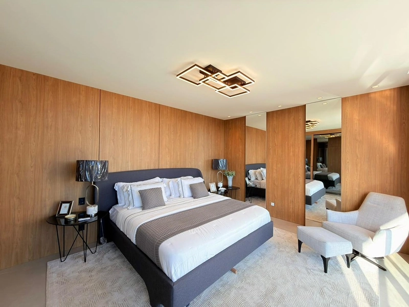 Sobrado beira lago no Condomínio Sense em Xangri-Lá: 37ª foto da galeria de imagens do imóvel