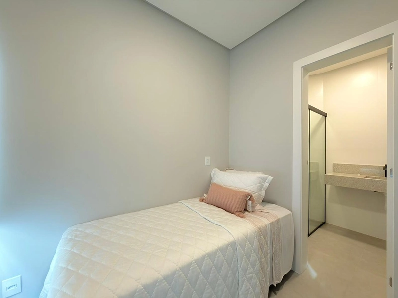 Sobrado beira lago no Condomínio Sense em Xangri-Lá: 51ª foto da galeria de imagens do imóvel