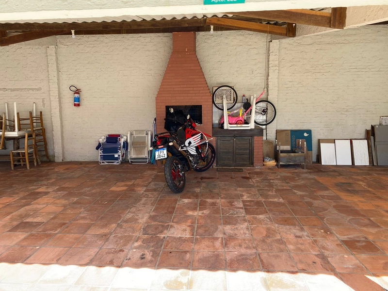 Apartamento à venda em Atlântida: 12ª foto da galeria de imagens do imóvel