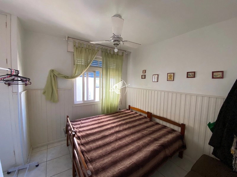 Apartamento à venda em Atlântida: 10ª foto da galeria de imagens do imóvel