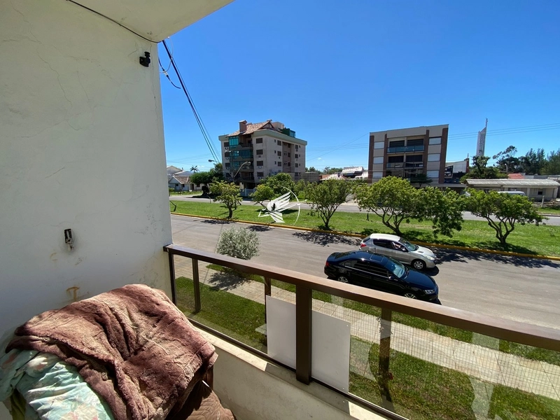 Apartamento à venda em Atlântida: 4ª foto da galeria de imagens do imóvel