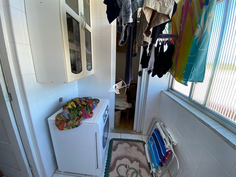 Apartamento à venda em Atlântida: 6ª foto da galeria de imagens do imóvel