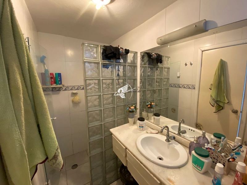Apartamento à venda em Atlântida: 11ª foto da galeria de imagens do imóvel