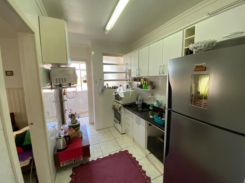 Apartamento à venda em Atlântida: 5ª foto da galeria de imagens do imóvel