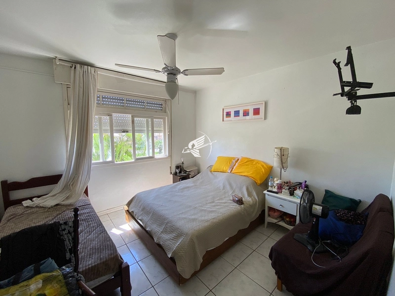 Apartamento à venda em Atlântida: 9ª foto da galeria de imagens do imóvel