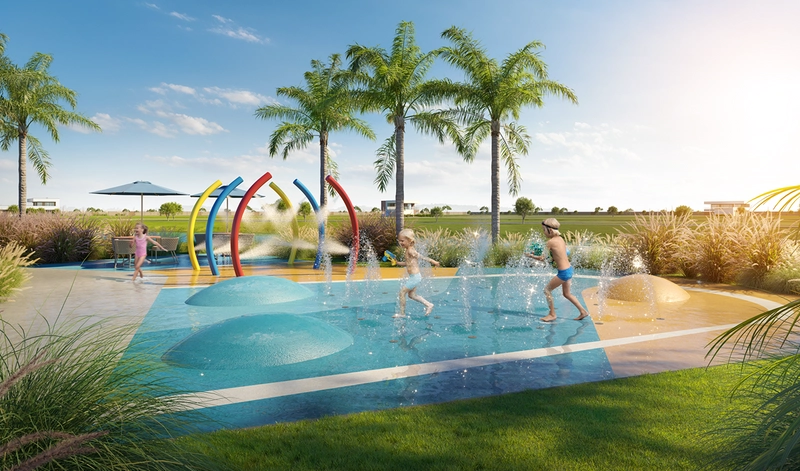 Lote/Terreno à venda no condomínio Península em Osório: 13ª foto da galeria de imagens do imóvel