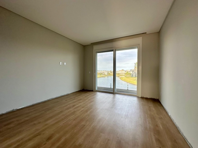 Casa à venda no condomínio Enseada Lagos em Xangri-Lá: 18ª foto da galeria de imagens do imóvel