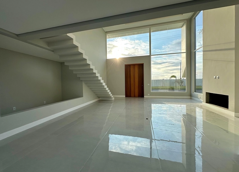 Casa à venda no condomínio Enseada Lagos em Xangri-Lá: 2ª foto da galeria de imagens do imóvel