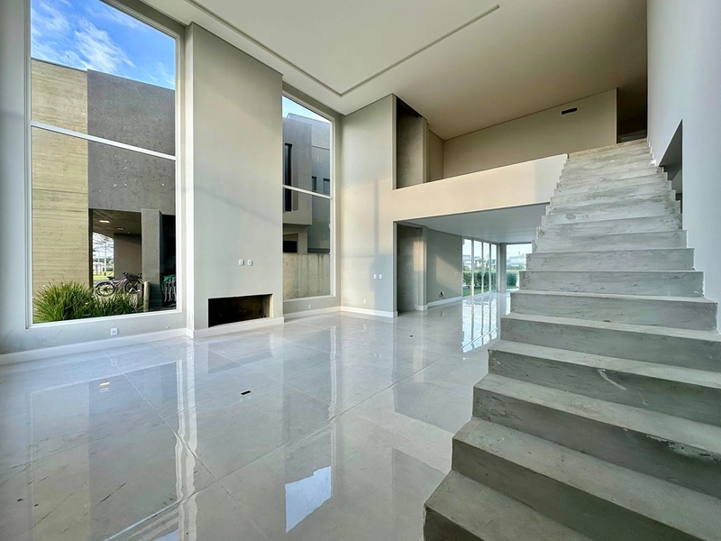 Casa à venda no condomínio Enseada Lagos em Xangri-Lá: 4ª foto da galeria de imagens do imóvel