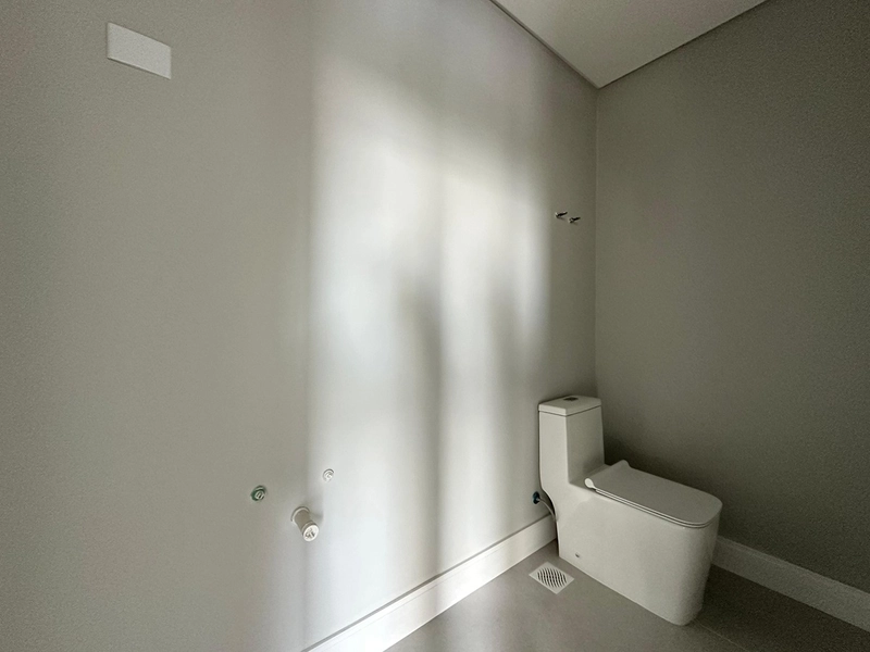 Casa à venda no condomínio Enseada Lagos em Xangri-Lá: 13ª foto da galeria de imagens do imóvel
