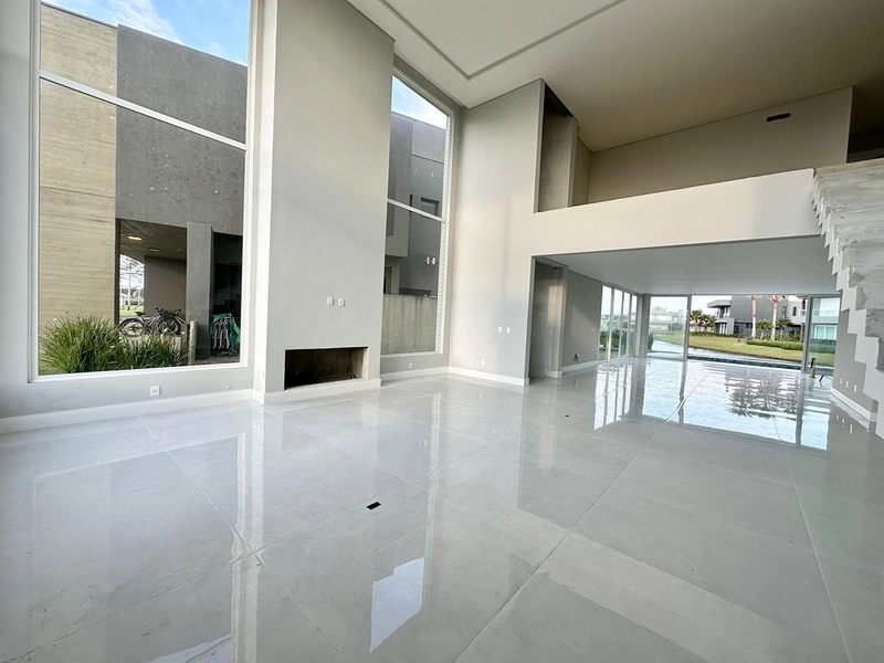 Casa à venda no condomínio Enseada Lagos em Xangri-Lá: 5ª foto da galeria de imagens do imóvel