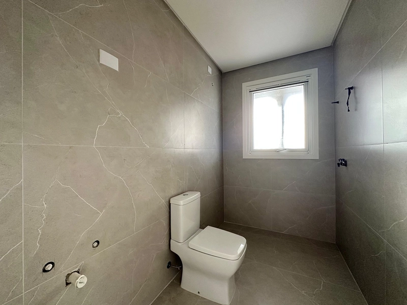 Casa à venda no condomínio Enseada Lagos em Xangri-Lá: 17ª foto da galeria de imagens do imóvel