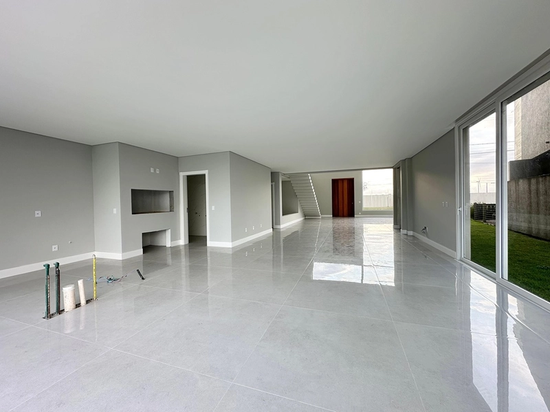 Casa à venda no condomínio Enseada Lagos em Xangri-Lá: 12ª foto da galeria de imagens do imóvel