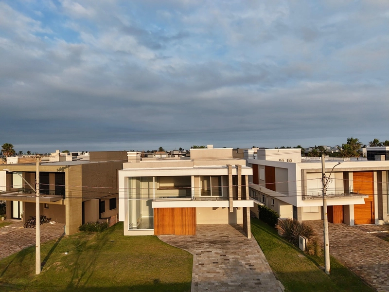 Casa à venda no condomínio Enseada Lagos em Xangri-Lá: 29ª foto da galeria de imagens do imóvel